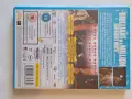 Slumdog Millionaire [DVD], снимка 2