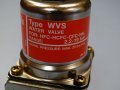 регулатор Danfoss WVS 32-100 water regulator valve, снимка 2