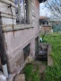 Продава се къща в с. Сталево, снимка 5