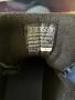 Дамски боти Skechers, снимка 4