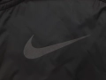 Nike Running Shield - Оригинално мъжко яке / ветровка размер S, снимка 7