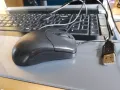 Компютърна мишка RTM 019, снимка 1