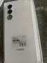 смартфон OPPO A5 5G , снимка 2