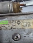 8200331251 Стартер Valeo D7R49 Renault SCENIC II Laguna II 1.9 DCI Suzuki Grand Vitara 2006-2012 1.9, снимка 2
