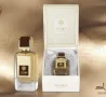 Парфюмна вода Ard Al Zaafaran  Shahrazad, Unisex, 100 мл, снимка 3