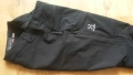 HAGLOFS ZIRCON Stretch Pant Women дамско 42 / L - XL / мъжко M панталон - 1570, снимка 5