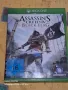 Assassin's Creed 4 Black Flag  Xbox One, снимка 1