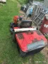 Косачка тракторна 23-5-25, снимка 4