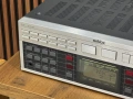 Revox B-285 / Стерео Ресивър, снимка 2