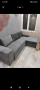 диван, снимка 1 - Дивани и мека мебел - 44717500
