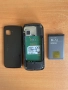 Nokia 3250 Нокиа 3250, снимка 9