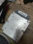 Компютър двигател за Ford MONDEO 1.8 VISTEON , 98BB12A650BGA, , снимка 1
