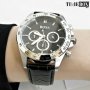 Hugo Boss 1513178 Ikon Chronograph. Нов мъжки часовник, снимка 1 - Мъжки - 38807828