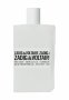 Zadig & Voltaire THIS IS HER!, EdP, 100 ml, снимка 2