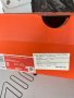 Nike Pegasus trail 2 номер 40,5, снимка 5