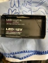 LED Крушки OSRAM H4 / H18 - 2бр, снимка 4