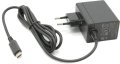 Зарядно за Nintendo, снимка 1 - Друга електроника - 42716158