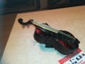контрабас 20см-запалка с музикална кутия 2202212002, снимка 9