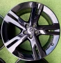 Продавам 4бр 19-ки джанти за Фолксваген Пасат, Артеон, Файтон, Шаран , снимка 3