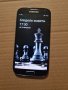 samsung s4 black edition, снимка 10