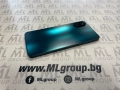 #MLgroup предлага Samsung Galaxy A07 128GB / 4GB RAM Green Dual-SIM, нов., снимка 3