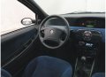 ЧАСТИ Ланчиа ЕПСИЛОН 1995-2003г. Lancia Ypsilon бензин 1240куб, 44kW, 60kc., снимка 4
