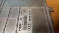 Компютър за Ауди А4 1.9 TDI 028 906 021 CE 0 281 001 425/426, снимка 2