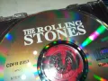 THE ROLLING STONЕS CD-MADE IN ITALY 0903250805, снимка 5