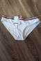 Нов бански Tommy Hilfiger, размер М, снимка 1 - Бански костюми - 44554730