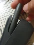 Електронна цигара iqos , снимка 8