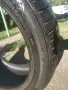 Зимни гуми Westlake Z-507 XL 275/40 R20 106V, снимка 9