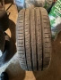 Летни гуми 225/40/18 Континентал и Мишелин, снимка 4