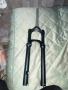 Продавам вилка RockShox Judy Silver, снимка 4