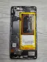 HUAWEI P8 LITE части (0315), снимка 2