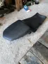 седалка и спойлери за yamaha TZR-50, снимка 1