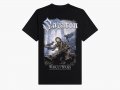 Тениски Sabaton 7 модела,всички размери, снимка 2