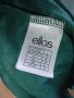 Зелена рокля ellos 50/Xxl, снимка 5