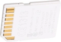 WiFi SD адаптер, WiFi адаптер за SD карта, WiFi адаптер от TF към SD карта, безжично предаване, снимка 5
