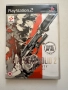 Metal Gear Solid 2 Sons Of Liberty за PS2, снимка 1