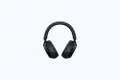 Нови Оригинални Безжични слушалки Sony - WH-1000XM5, Hard Case, ANC, черни, снимка 15