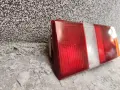 Десен стоп и мигачи за Форд Сиера, снимка 4