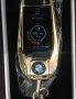 ПРОМОЦИЯ! Луксозна BMW електронна USB запалка, снимка 1 - Запалки - 39594264