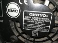 onkyo htx-22hd paw 0402212017, снимка 9
