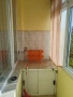 Давам апартамент под наем, снимка 4