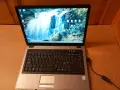 Лаптоп VEGA Хард 500 GB, RAM 2 GB, Windows 7, снимка 1