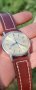 Автоматичен Часовник OMEGA Geneve 1969г, снимка 1 - Мъжки - 39894520