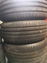 4бр. летни гуми 225/55/19-245/50/19 Hankook спорт пакет, снимка 8