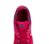 маратонки Nike Flex Trainer 5, Pink номер 40 ,5 , снимка 5