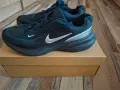 Nike Air Max Bia SE, снимка 4