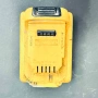 Батерия DEWALT 18V 5.0Ah, снимка 3
